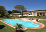  Villa Parcs St Tropez 